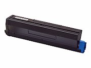 OKI 43979202 Toner OKI negru 7000pag B430/B440/MB 460/470/480_2