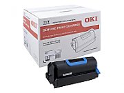 OKI 45439002 Toner OKI 36000 pag B731/ MB770_1