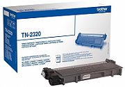 TONER 2600 PAG.  DCP 2500/2520/2540/2560 MFC 2700/2720/2740_1