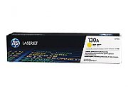 HP CF352A Toner HP 130A Yellow_2