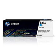 HP CF301A Toner HP 827A turcoaz_1