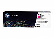 HP 827A original toner cartridge magenta standard capacity 32.000 pages 1-pack_1