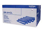 Brother DR-241CL printer drum Original_1