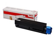 OKI 45807102 Toner OKI black 3000pgs B412/B432/B512/MB472/MB492/MB562_1