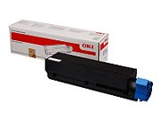 OKI 45807106 Toner OKI black 7000pgs B412/B432/B512/MB472/MB492/MB562_1