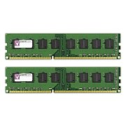 KINGSTON KVR16N11S8K2/8 DDR3 Kingston 8GB (2x4GB) 1600MHz CL11 1.5V_1