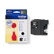 INK BLACK DCP-J132W/DCP-J152W/DCP-J552DW MFC-J470DW_6