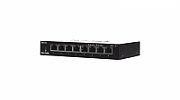 D-Link DGS-108 Black_4