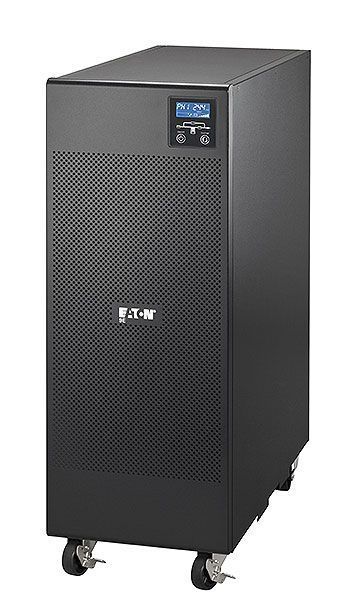 UPS EATON 9E 6000I_2