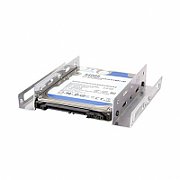 ADAPTOR LOGILINK fixare HDD/ SSD 2,5