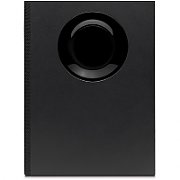 LOGITECH 980-001054 Logitech Z533 Performance Speakers - EU_4