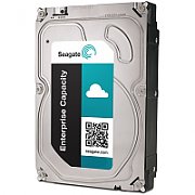 SEAGATE ST1000NX0313 Seagate Exos 7E2000. 2.5. 1TB. SATA. 7200RPM. 128MB cache_1