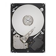 SEAGATE ST1000NX0313 Seagate Exos 7E2000. 2.5. 1TB. SATA. 7200RPM. 128MB cache_2