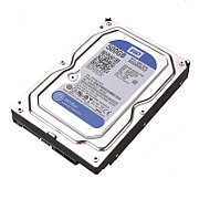 WDC WD5000AZLX HDD intern WD Blue 3.5 500GB SATA3 7200RPM 32MB_2