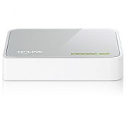 Switch TP-Link TL-SF1005D, 5 port, 10/100 Mbps_6