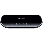 Switch TP-Link TL-SG1005D, 5 port, 10/100/1000 Mbps_4