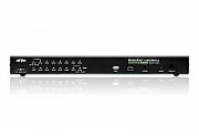 ATEN CS1716I-AT-G ALTUSEN KVM 16 port over the Net_2