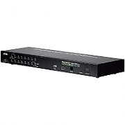 ATEN CS1716I-AT-G ALTUSEN KVM 16 port over the Net_4