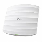 Wireless Access Point TP-Link EAP110, 1xFast Eternet ,2*antenainterna3dBi, N300, kit montare tavan inclus_8