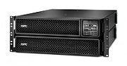 APC Smart-UPS SRT 2200 VA RM SRT2200RMXLI_1