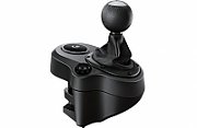 LOGITECH Driving Force Shifter - EMEA_1