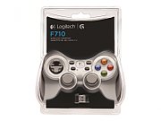 LOGITECH Wireless GamePad F710 Orient Packaging - EER2_1