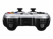 LOGITECH Wireless GamePad F710 Orient Packaging - EER2_3