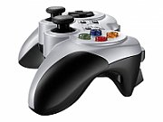 LOGITECH Wireless GamePad F710 Orient Packaging - EER2_5