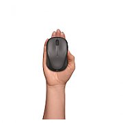 Logitech M235 Wireless mouse Ambidextrous RF Wireless Optical 1000 DPI_3