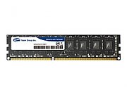 TEAM GROUP TED34G1600C1101 DDR3 4GB 1600MHz CL11 1.5V_1