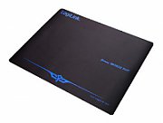 MousePAD LOGILINK, cauciuc, 400 x 300 x 3 mm, negru, 