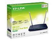 Range Extender TP-Link Archer C50