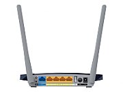 Range Extender TP-Link Archer C50