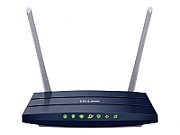 Range Extender TP-Link Archer C50