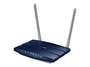 Range Extender TP-Link Archer C50