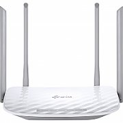 Range Extender TP-Link Archer C50