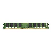 KINGSTON KCP3L16NS8/4 Kingston dedicated memory 4GB 1600MHz Low Voltage Module_2