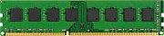 KINGSTON KCP3L16NS8/4 Kingston dedicated memory 4GB 1600MHz Low Voltage Module_3