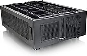 Thermaltake Core P200 PC_1