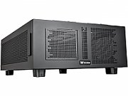 Thermaltake Core P200 PC_2