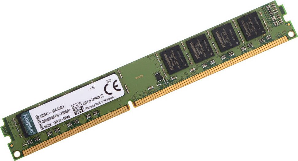 KINGSTON KCP316ND8/8 Kingston dedicated memory 8GB 1600MHz Module_3