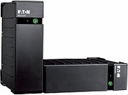 UPS EATON ELLIPSE ECO 1200 DIN USB_3