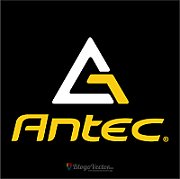 Antec image
