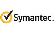 Symantec image