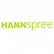 Hannspree image