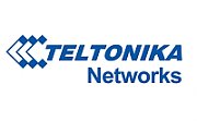 TELTONIKA NETWORKS