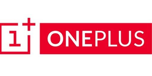 produse ONEPLUS