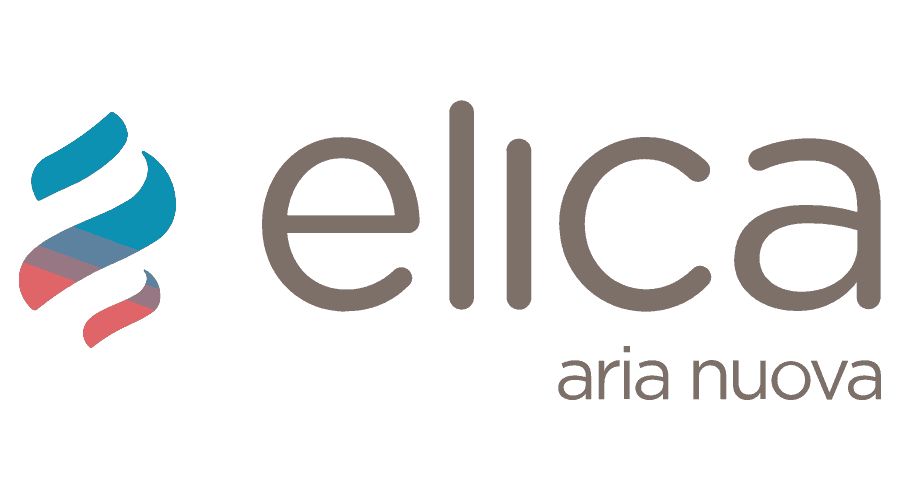 produse ELICA