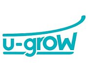 U-GROW image