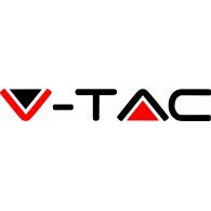 produse V-TAC